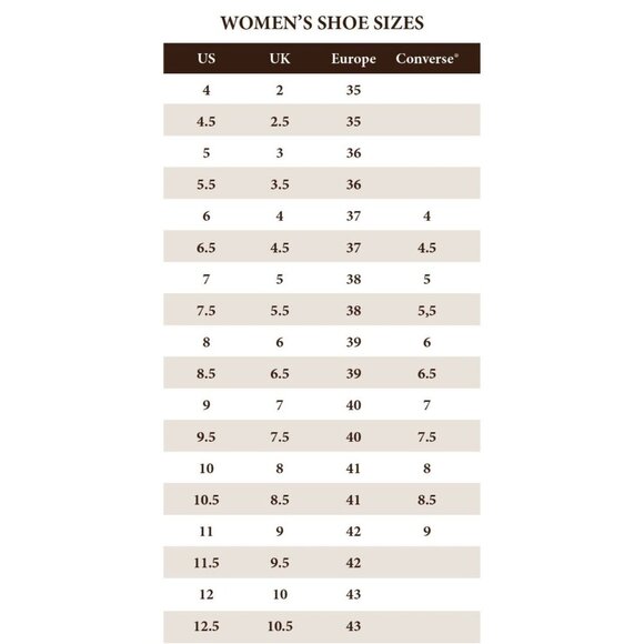 Emerald Label Women Denim Slip-On Loafers Size 40 US 7/7.5 - Picture 8 of 8